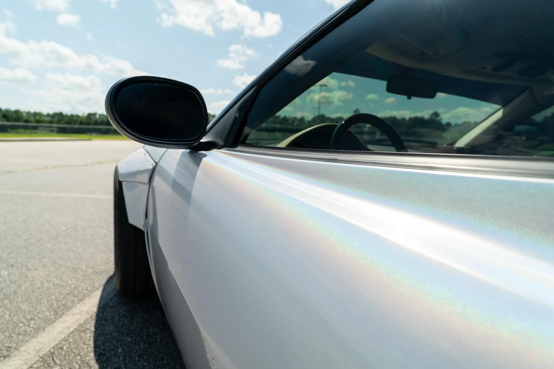 2011 Lotus Evora - Image 16 of 31