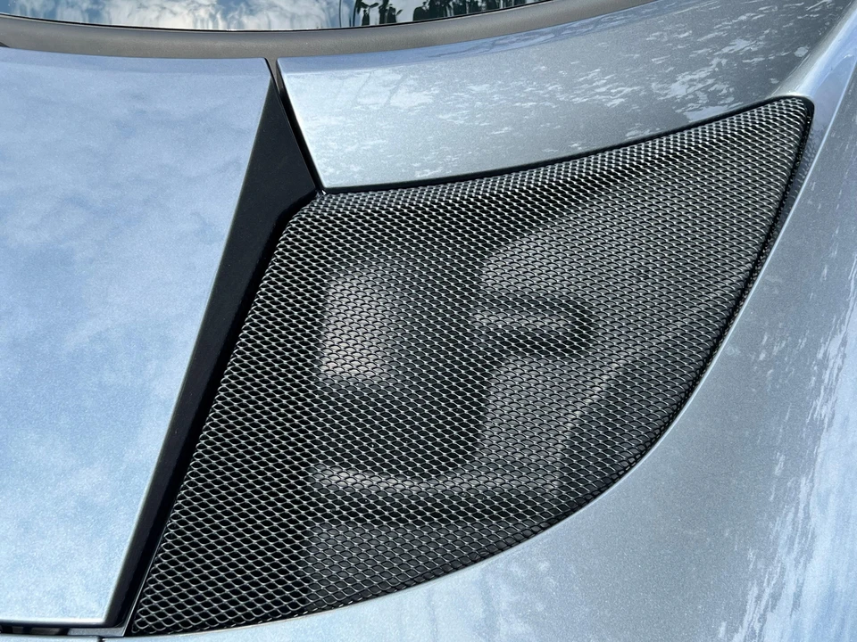 2011 Lotus Evora - Image 21 of 31
