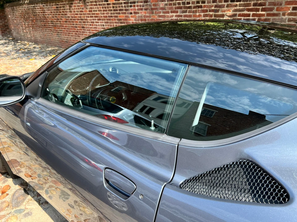 2011 Lotus Evora - Image 27 of 31