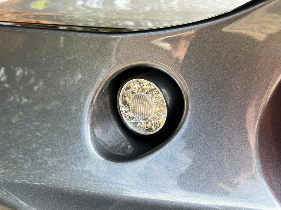 2011 Lotus Evora - Image 30 of 31