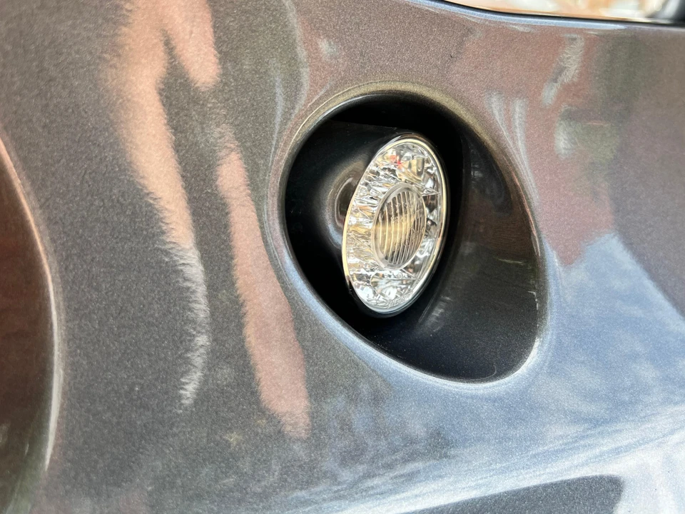2011 Lotus Evora - Image 29 of 31