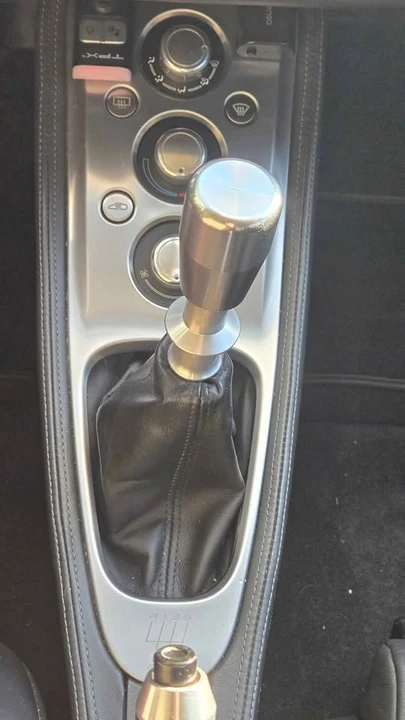 2011 Lotus Evora - Image 7 of 9