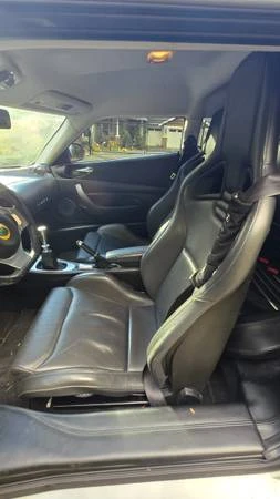 2011 Lotus Evora - Image 10 of 11