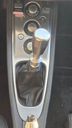 2011 Lotus Evora - Image 9 of 11