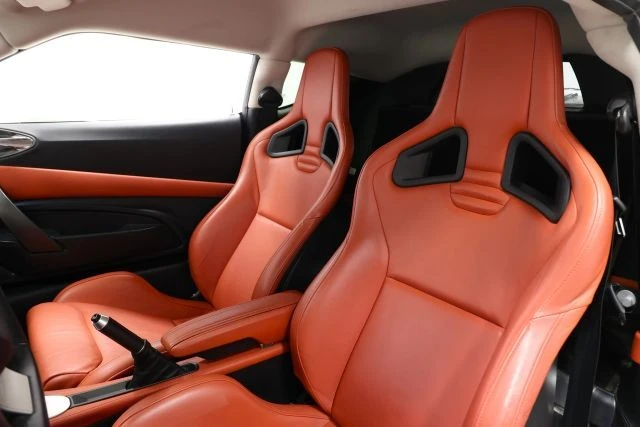 2011 Lotus Evora - Image 3 of 12