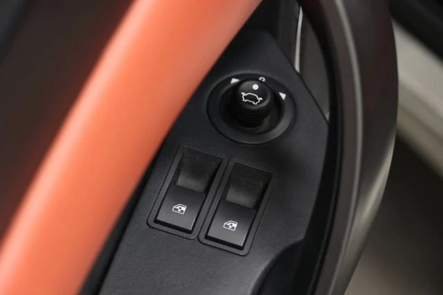 2011 Lotus Evora - Image 12 of 12
