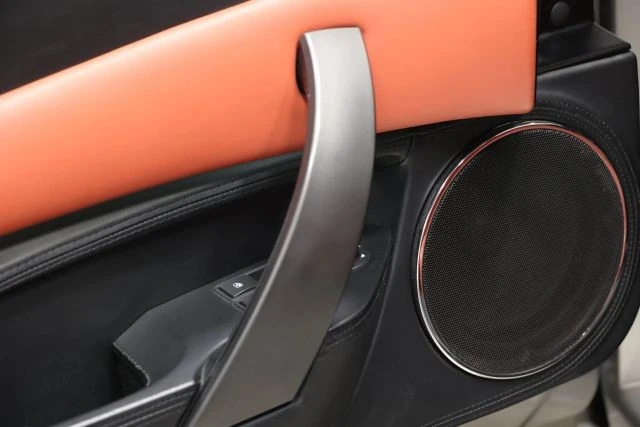 2011 Lotus Evora - Image 11 of 12