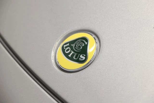 2011 Lotus Evora - Image 6 of 12