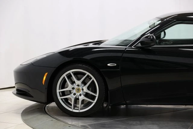 2011 Lotus Evora - Image 6 of 12