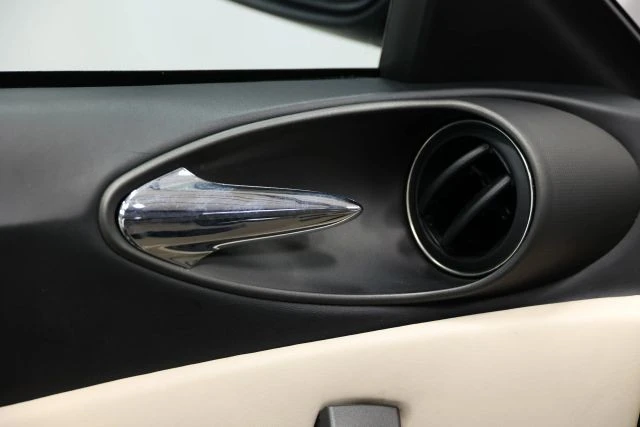 2011 Lotus Evora - Image 10 of 12