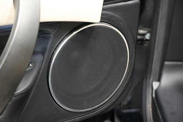 2011 Lotus Evora - Image 11 of 12