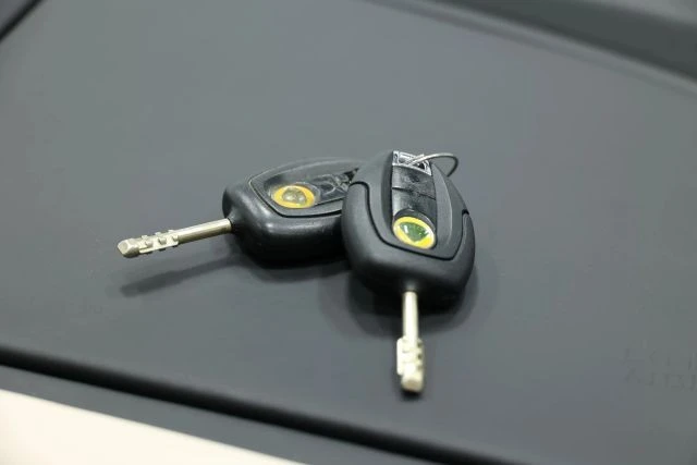 2011 Lotus Evora - Image 5 of 12