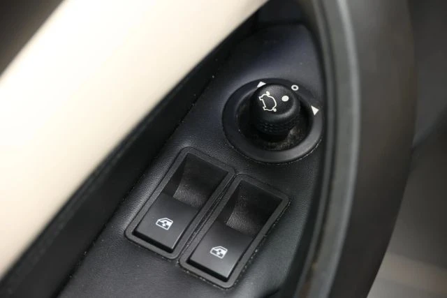 2011 Lotus Evora - Image 12 of 12