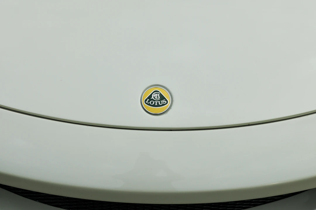 2011 Lotus Evora - Image 12 of 31