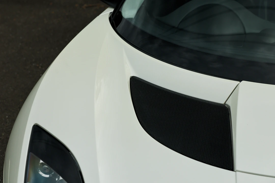 2011 Lotus Evora - Image 13 of 31