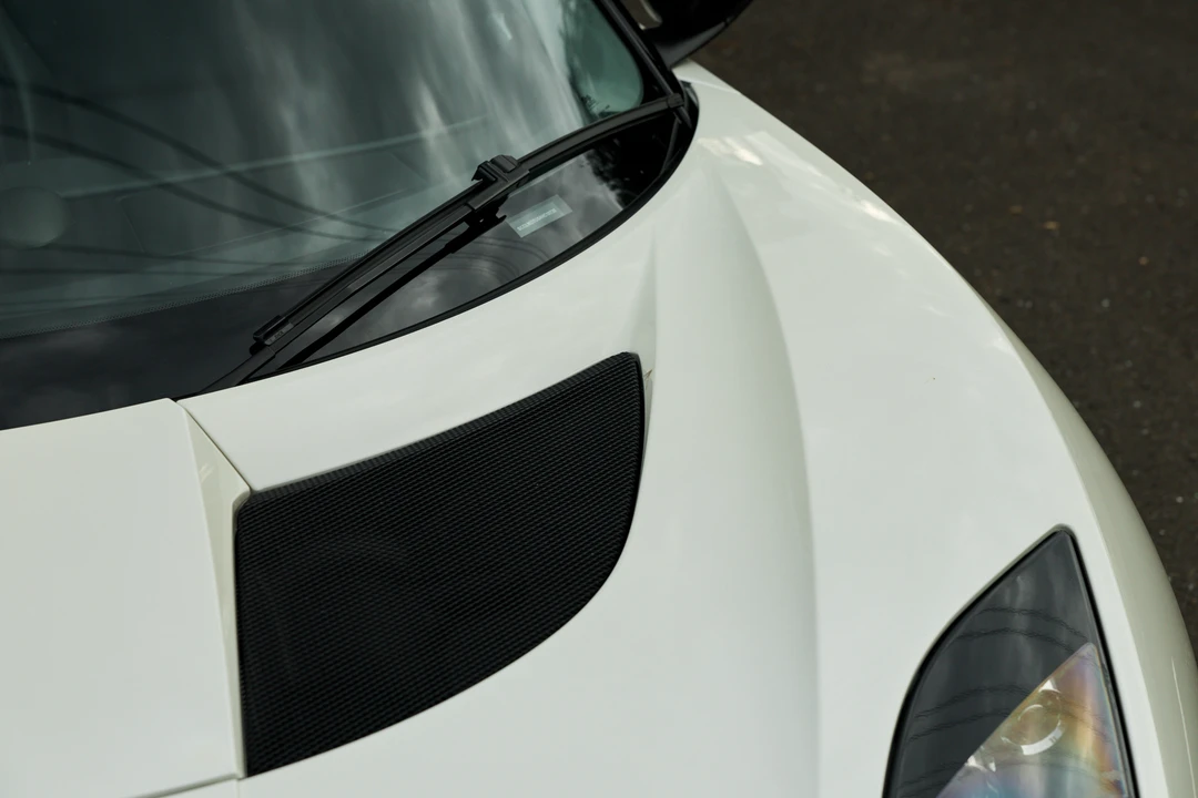 2011 Lotus Evora - Image 14 of 31