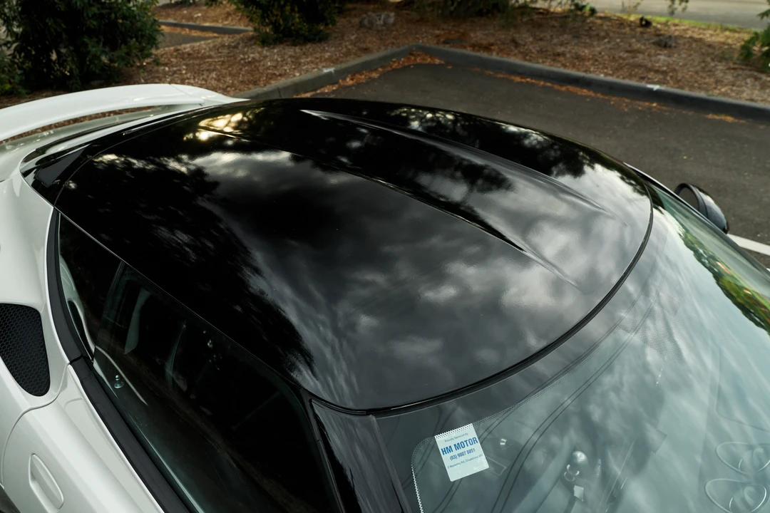 2011 Lotus Evora - Image 17 of 31