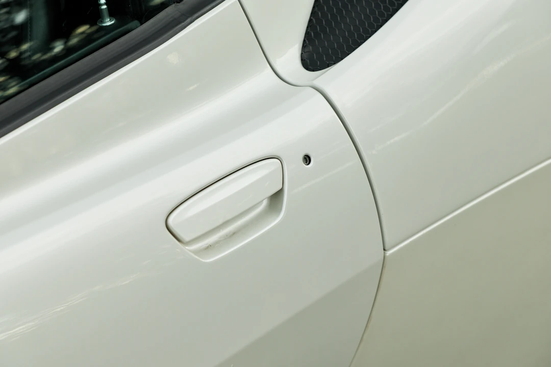 2011 Lotus Evora - Image 18 of 31
