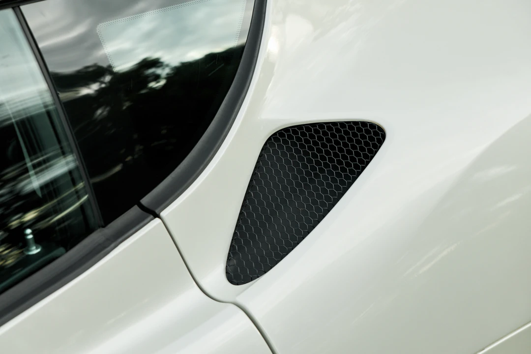 2011 Lotus Evora - Image 19 of 31