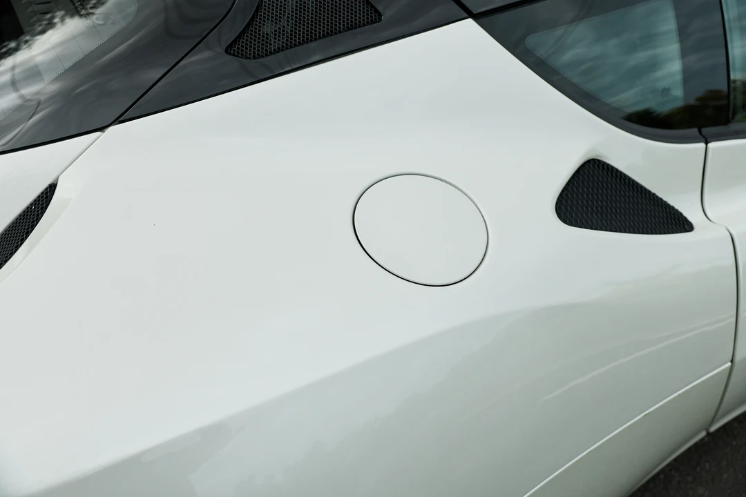 2011 Lotus Evora - Image 20 of 31