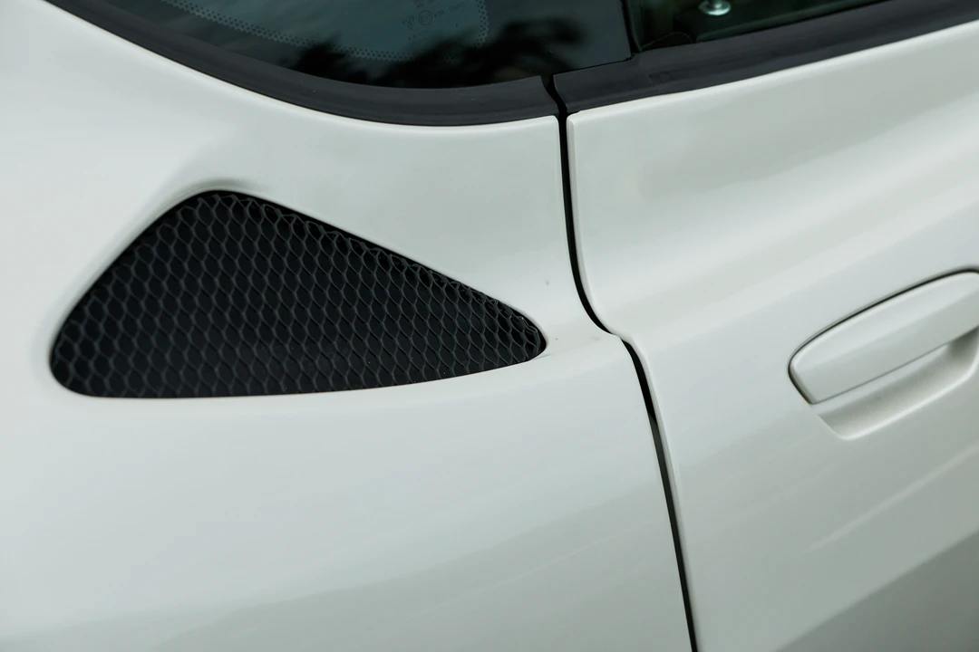 2011 Lotus Evora - Image 21 of 31