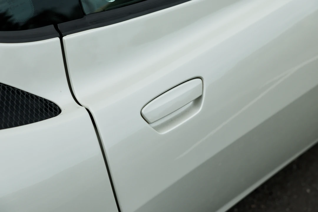 2011 Lotus Evora - Image 22 of 31