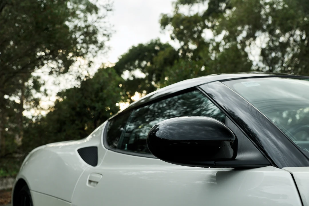 2011 Lotus Evora - Image 23 of 31