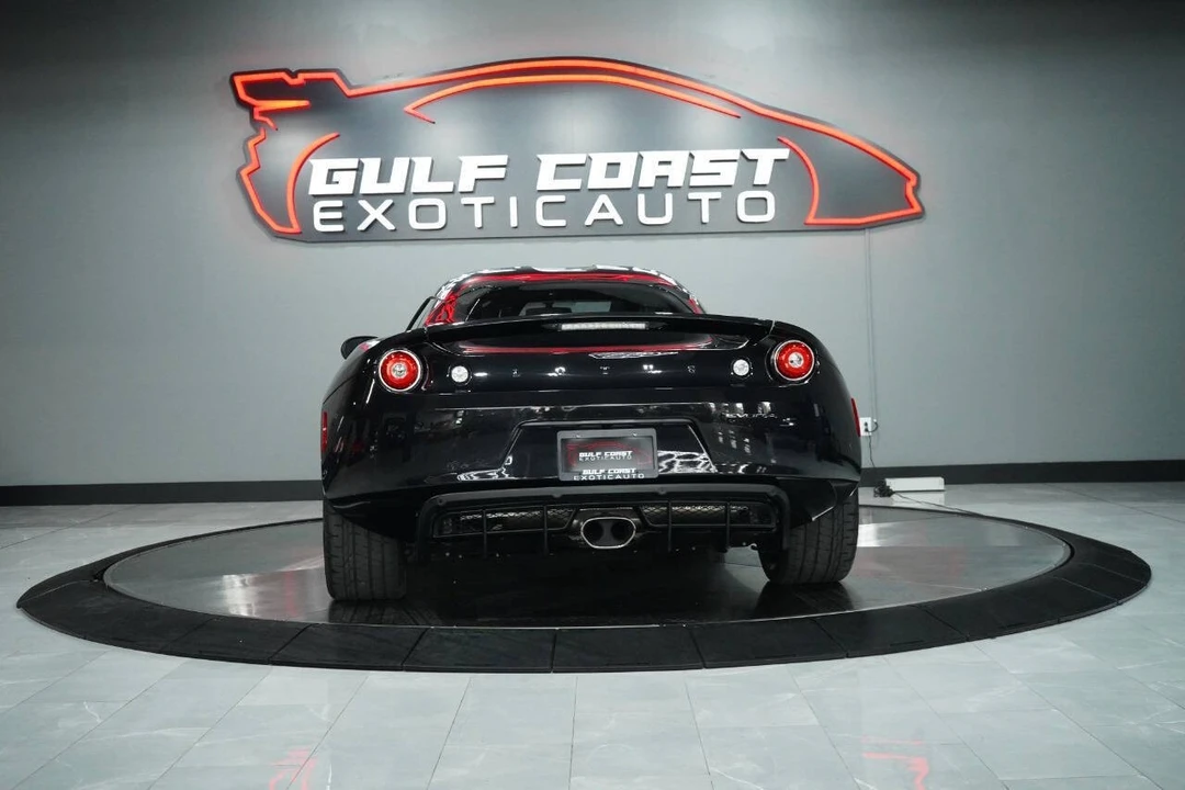 2011 Lotus Evora S - Image 4 of 12