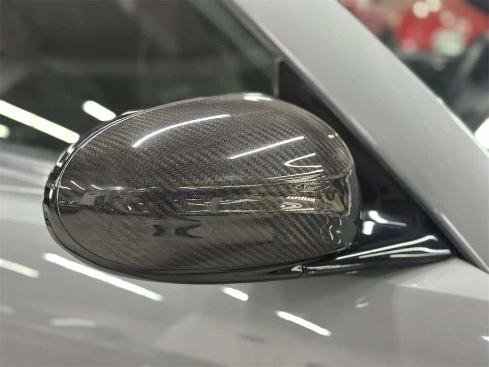 2011 Lotus Evora - Image 9 of 31