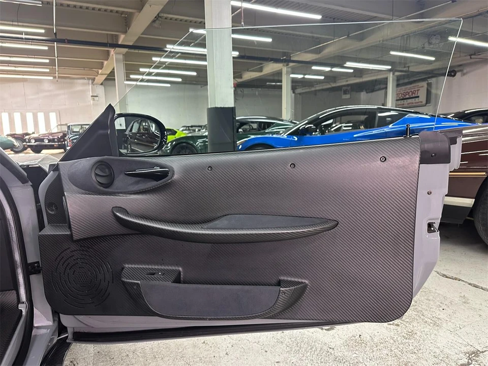 2011 Lotus Evora - Image 27 of 31