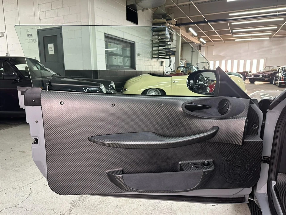 2011 Lotus Evora - Image 26 of 31
