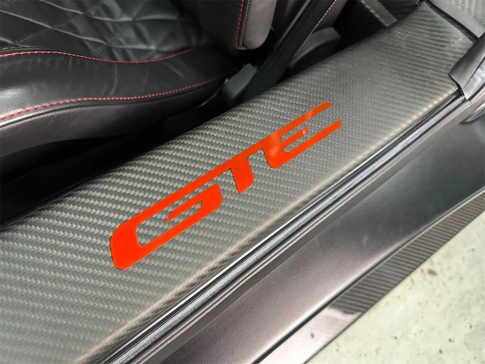 2011 Lotus Evora - Image 15 of 31