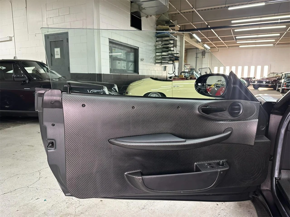 2011 Lotus Evora - Image 28 of 31