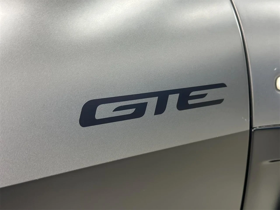 2011 Lotus Evora - Image 10 of 31
