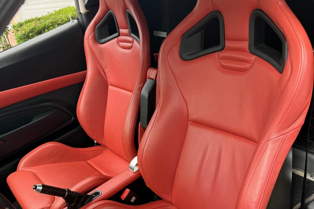 2011 Lotus Evora - Image 23 of 31