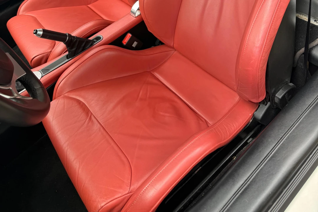 2011 Lotus Evora - Image 26 of 31
