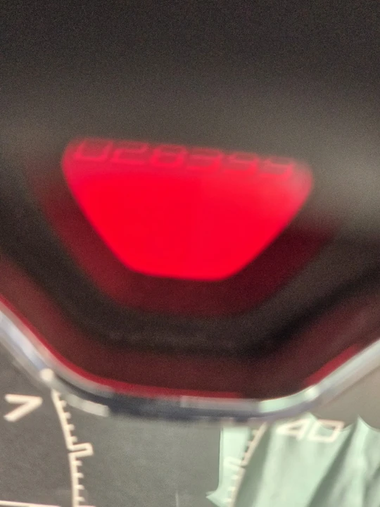 2011 Lotus Evora - Image 21 of 21