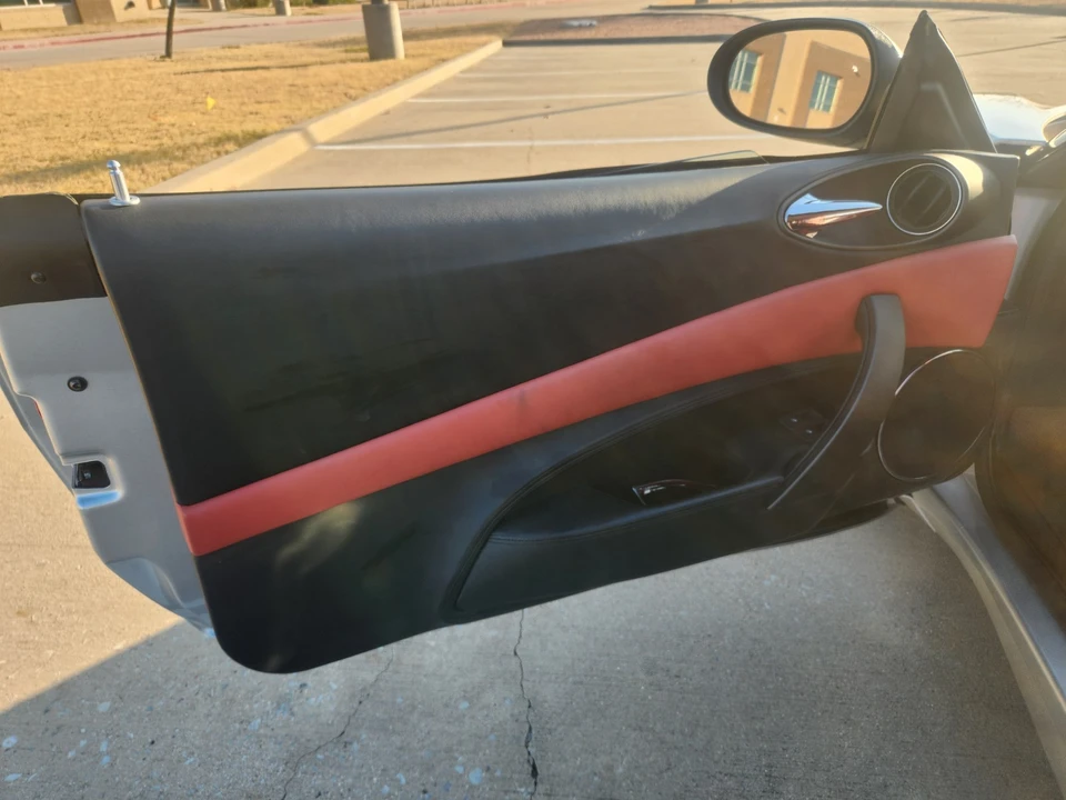 2011 Lotus Evora - Image 21 of 21
