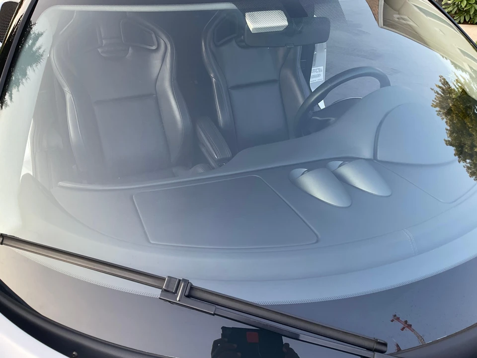2011 Lotus Evora - Image 18 of 31