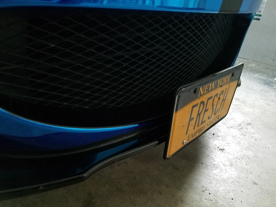 2011 Lotus Evora - Image 16 of 23