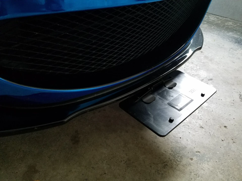 2011 Lotus Evora - Image 17 of 23