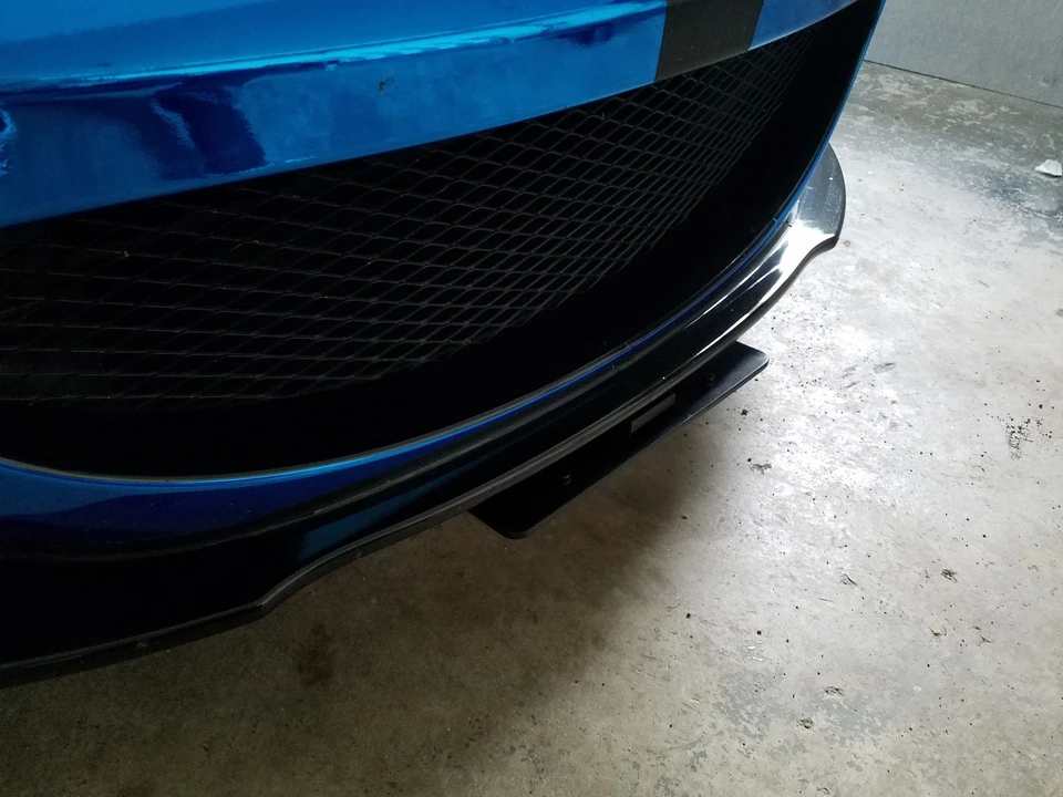 2011 Lotus Evora - Image 18 of 23