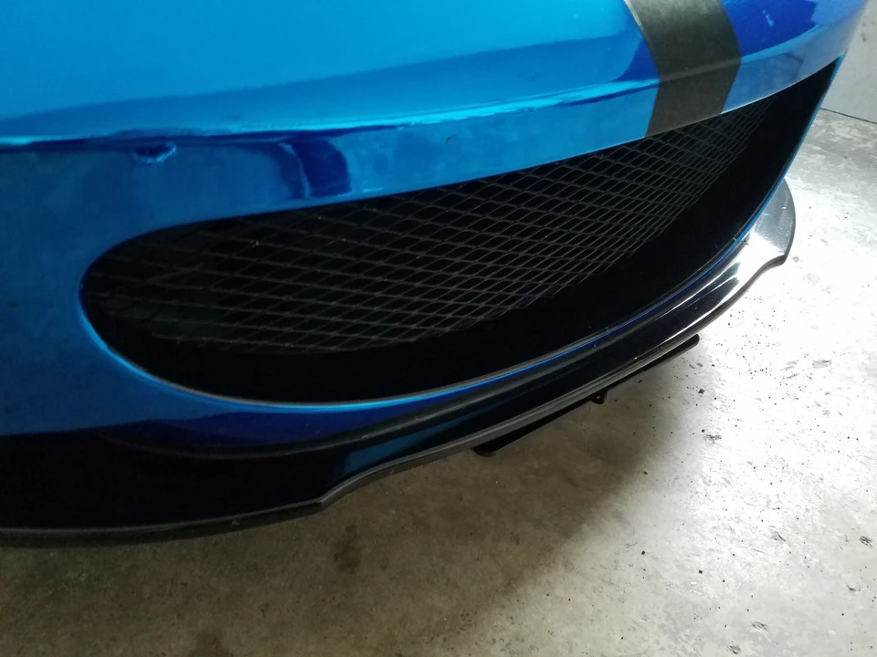 2011 Lotus Evora - Image 19 of 23