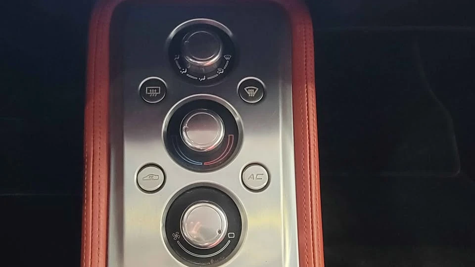 2011 Lotus Evora - Image 17 of 19