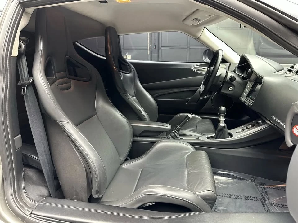 2011 Lotus Evora - Image 11 of 20