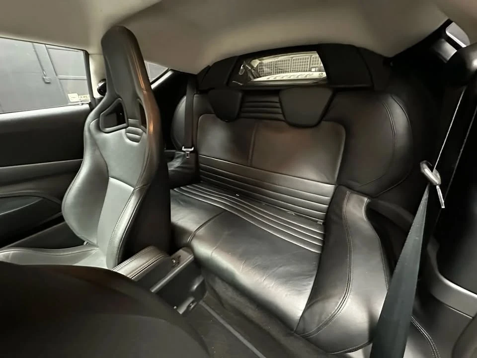 2011 Lotus Evora - Image 15 of 18