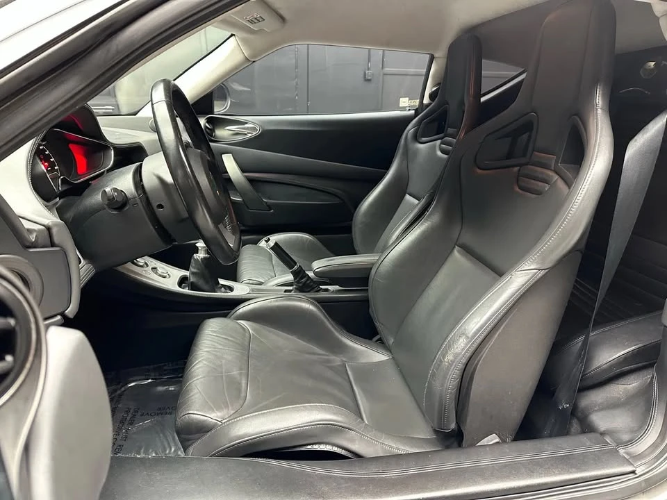 2011 Lotus Evora - Image 10 of 20