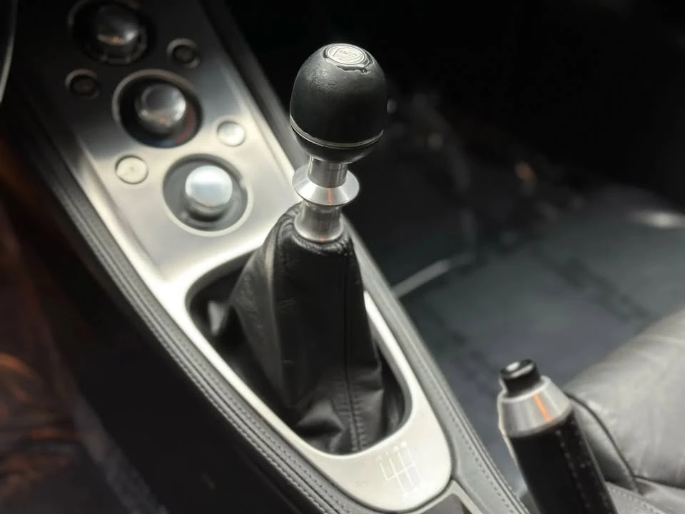 2011 Lotus Evora - Image 15 of 20