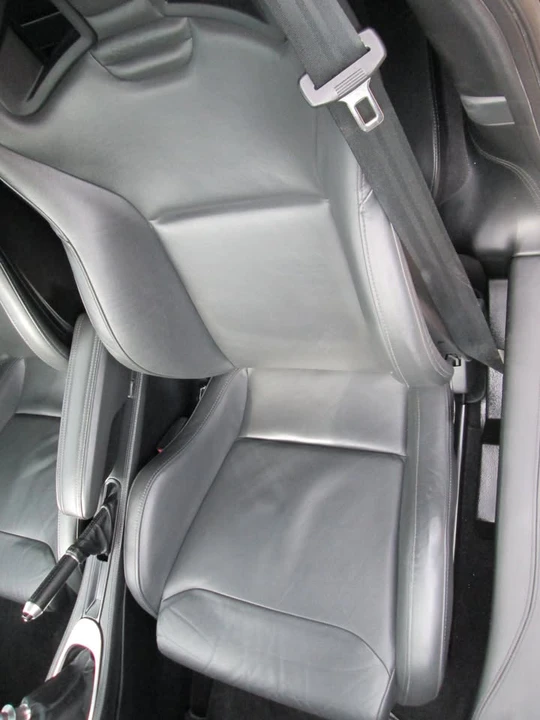 2011 Lotus Evora - Image 8 of 20