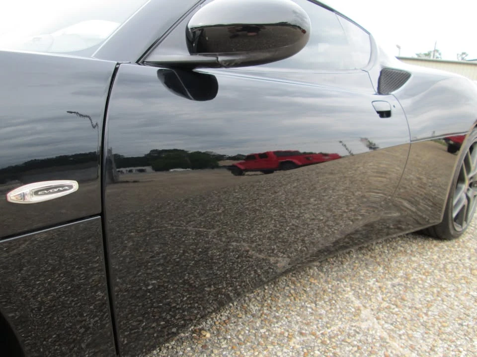 2011 Lotus Evora - Image 14 of 20